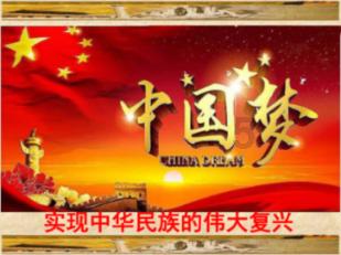 东南DX3驾驶车窗玻璃卡顿怎么回事?游戏画面