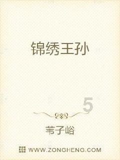 徐妙云:辅君安天下,旺夫30年,徐达的长女,让朱棣17年不立皇后